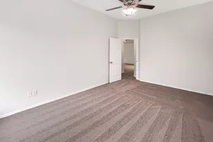 2206 Blue Bayou Dr, Dallas, TX 75253 - Photo 4