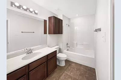 2206 Blue Bayou Drive, Dallas, TX 75253 - Photo 14