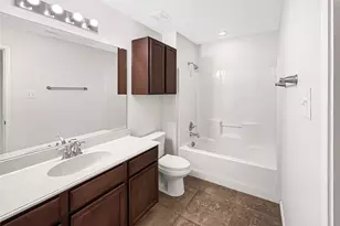 2206 Blue Bayou Dr, Dallas, TX 75253 - Photo 14