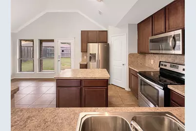 2206 Blue Bayou Drive, Dallas, TX 75253 - Photo 10