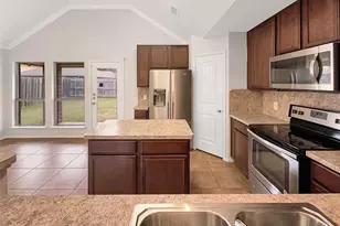 2206 Blue Bayou Dr, Dallas, TX 75253 - Photo 10