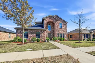 2020 Glen Hollow Dr, Lancaster, TX 75134 - Photo 26