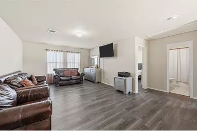 2020 Glen Hollow Drive, Lancaster, TX 75134 - Photo 20