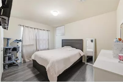 2020 Glen Hollow Drive, Lancaster, TX 75134 - Photo 22