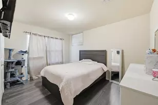 2020 Glen Hollow Dr, Lancaster, TX 75134 - Photo 22