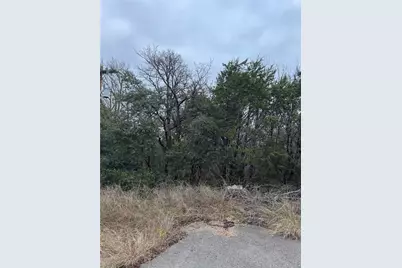 1013 Comanche Cove Drive, Granbury, TX 76048 - Photo 2