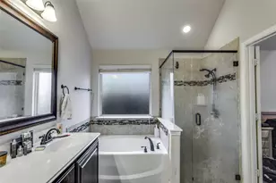 4229 Summersweet Ln, Fort Worth, TX 76036 - Photo 18