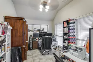 4229 Summersweet Ln, Fort Worth, TX 76036 - Photo 4