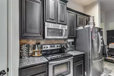 4229 Summersweet Lane, Fort Worth, TX 76036 - Photo 14