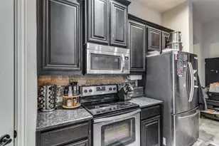 4229 Summersweet Ln, Fort Worth, TX 76036 - Photo 14