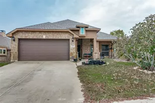 4229 Summersweet Ln, Fort Worth, TX 76036 - Photo 2