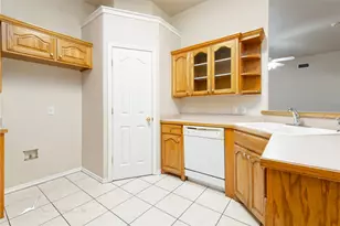 6509 Twin Oaks Dr, Abilene, TX 79606 - Photo 18