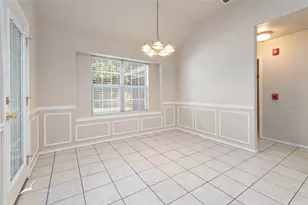 6509 Twin Oaks Dr, Abilene, TX 79606 - Photo 12