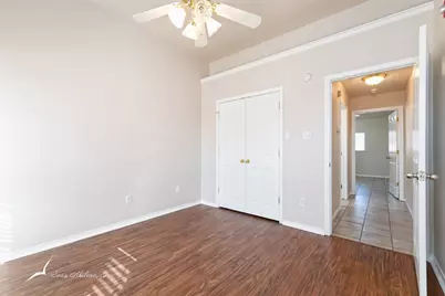 6509 Twin Oaks Drive, Abilene, TX 79606 - Photo 22