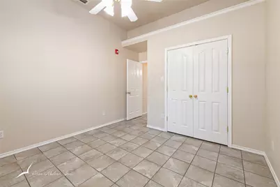 6509 Twin Oaks Drive, Abilene, TX 79606 - Photo 26