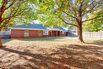 6509 Twin Oaks Drive, Abilene, TX 79606 - Photo 38