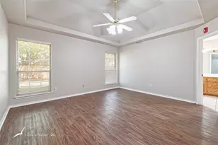 6509 Twin Oaks Dr, Abilene, TX 79606 - Photo 28