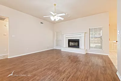 6509 Twin Oaks Drive, Abilene, TX 79606 - Photo 8