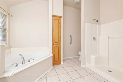 6509 Twin Oaks Drive, Abilene, TX 79606 - Photo 32