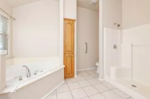 6509 Twin Oaks Dr, Abilene, TX 79606 - Photo 32