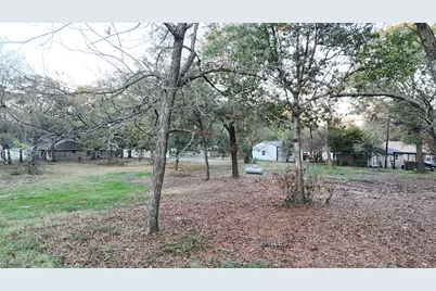 783 Oak Leaf Trail, East Tawakoni, TX 75472 - Photo 4