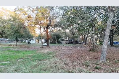 783 Oak Leaf Trail, East Tawakoni, TX 75472 - Photo 1