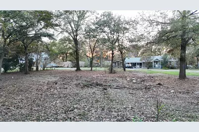 783 Oak Leaf Trail, East Tawakoni, TX 75472 - Photo 6