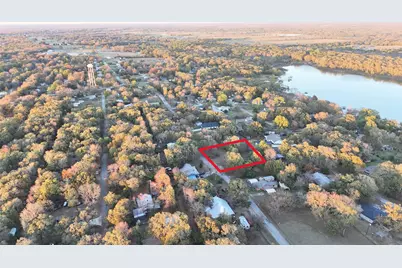 783 Oak Leaf Trail, East Tawakoni, TX 75472 - Photo 10