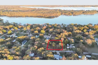 783 Oak Leaf Trail, East Tawakoni, TX 75472 - Photo 8