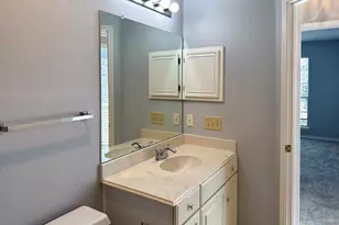 6202 Sandstone Dr, Arlington, TX 76001 - Photo 30