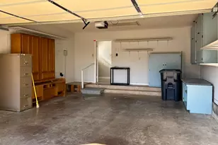 6202 Sandstone Dr, Arlington, TX 76001 - Photo 40