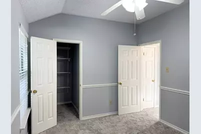 6202 Sandstone Drive, Arlington, TX 76001 - Photo 32