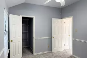 6202 Sandstone Dr, Arlington, TX 76001 - Photo 32