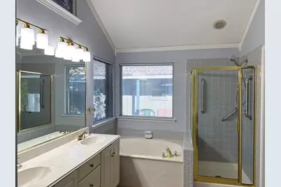 6202 Sandstone Drive, Arlington, TX 76001 - Photo 24