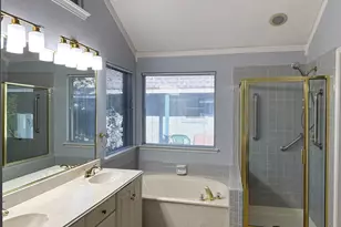 6202 Sandstone Dr, Arlington, TX 76001 - Photo 24