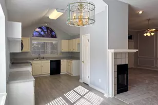 6202 Sandstone Dr, Arlington, TX 76001 - Photo 14