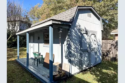 6202 Sandstone Drive, Arlington, TX 76001 - Photo 38