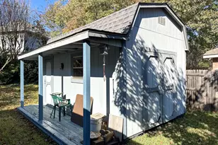 6202 Sandstone Dr, Arlington, TX 76001 - Photo 38