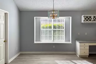 6202 Sandstone Dr, Arlington, TX 76001 - Photo 12