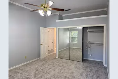 6202 Sandstone Drive, Arlington, TX 76001 - Photo 20