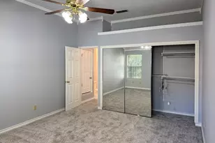 6202 Sandstone Dr, Arlington, TX 76001 - Photo 20