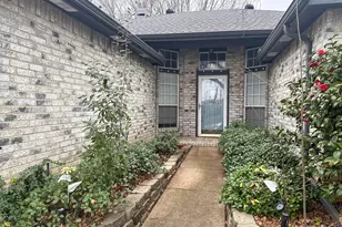 6202 Sandstone Dr, Arlington, TX 76001 - Photo 6