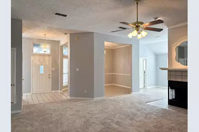 6202 Sandstone Drive, Arlington, TX 76001 - Photo 8