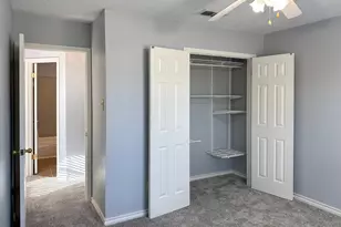 6202 Sandstone Dr, Arlington, TX 76001 - Photo 28