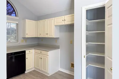 6202 Sandstone Drive, Arlington, TX 76001 - Photo 18