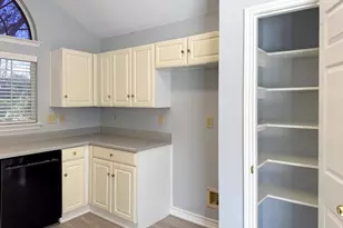 6202 Sandstone Dr, Arlington, TX 76001 - Photo 18