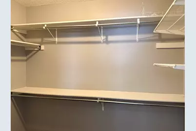 6202 Sandstone Drive, Arlington, TX 76001 - Photo 26