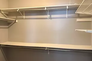 6202 Sandstone Dr, Arlington, TX 76001 - Photo 26