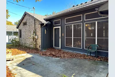 6202 Sandstone Drive, Arlington, TX 76001 - Photo 34