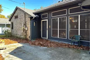 6202 Sandstone Dr, Arlington, TX 76001 - Photo 34